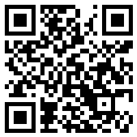 QR Code for 3H6icXbPBbs8tvzBU7yMDoRX4BkdnUbyTb