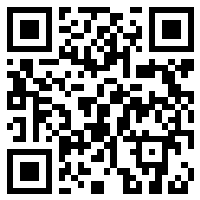 QR Code for 3H6k7JLKSdCknbenbfgZL1pyFrzRTc9BHJ