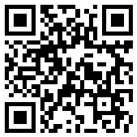 QR Code for 3H6n4xL4jSFjfxCLLfnaamVECto6CwGfXL