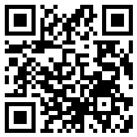 QR Code for 3H6nUmPdP2FnPvpFQ7DhioNeCH4e8tpeES