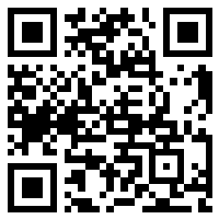 QR Code for 3H6oopdJuE6gH4WiPUobDhqQuU7QxUaETA