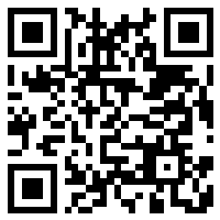 QR Code for 3H6ouhzTJ8FFpajykfcefBUpqSWV6c1c5P