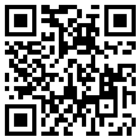 QR Code for 3H6pDV8kzYectbStST9hgmsUdZHicc1ZVE