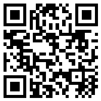 QR Code for 3H6pTN2fcW9uhtAwEpNvtr8QmSWixN9JxQ