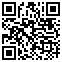 QR Code for 3H6rZF8LC6fUbCivSNrvxTAbxLgrVbeXqA