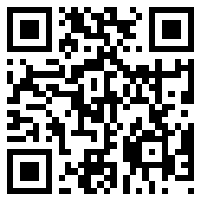 QR Code for 3H6x7qqe4hJdQJoiMZXJXEXjZ5d3c4AwLr