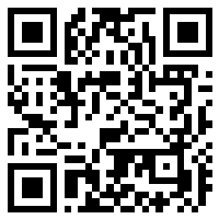 QR Code for 3H6yTVHTbDm99QMHd86eMjorb6G8XyeRZb