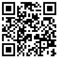 QR Code for 3H71NC53V8YNke8N7buKPaD2CbV7ac14mP