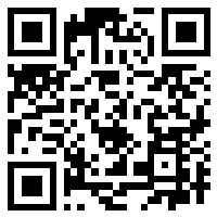 QR Code for 3H72pndYMAa4xRHacdTdcHdmgpVpMSmeGb