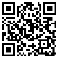 QR Code for 3H74JRzXmxhTGL1BMjqMs5mLbbP5rjomgU