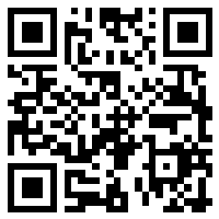 QR Code for 3H756QUtNsoeA3iPqbYLhND9YYooPUp5DF