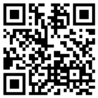 QR Code for 3H7582cAP3j3eR8go5ct3Bdn5mbi3wPA6o