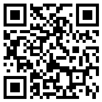 QR Code for 3H75ErDNfWBhDuecMVbA8ShTxuErDPcws9