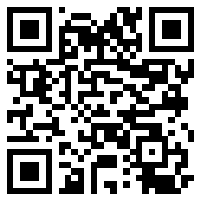QR Code for 3H763H5Q2T3ZDeB9889g8b3EE3ECT5xz33