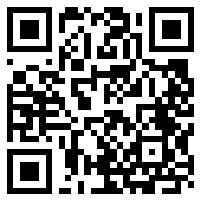 QR Code for 3H76MdaW2pW8BehvQ5Pdmur8JGjXHrwzTu