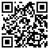 QR Code for 3H77XsRu67oSPHL1uGE8THkwBsqeuNSCVY