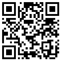 QR Code for 3H77fpAC3V1Mnx5KRAVt4szZfR5mfMHDZz