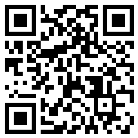 QR Code for 3H79e6QMBcwENoqL3CHEP5eKMQfQBm4Q2Z