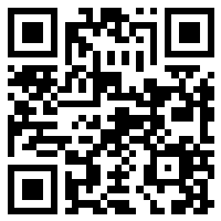 QR Code for 3H7A4UTvvXJXMhC1JNowxUdNAZK7tWLFES