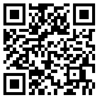 QR Code for 3H7AaKW2vNkP9QHCejCobottkmLRg7fTUD