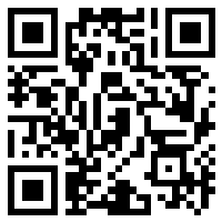 QR Code for 3H7CUjHtkvaxGMbMTAjvYEC21aP5Y5RhU6
