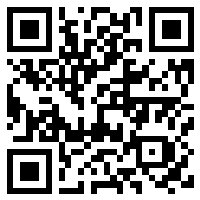QR Code for 3H7DFGArcYf4xLGDCut4HTgxDyNbmXBZdD