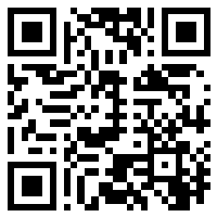 QR Code for 3H7DQpXgTSr6JG3MSUmgpMJkPDDNZm5JDA