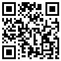 QR Code for 3H7EjDP3wSXVsMgBWFx7JFVQeQLErWYfbR
