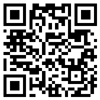 QR Code for 3H7Esqde7mBokeBNXFC3U5bKN6jDYwc8hs