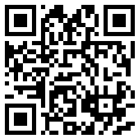QR Code for 3H7FVJr28MocpAaUeQUEHMRnjGtcTjCMPa