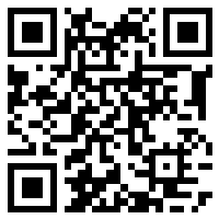 QR Code for 3H7GGAkCEoK8znCfmruix4KQcWNLujSAyU