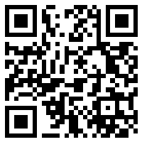 QR Code for 3H7GPkxHsv1fzoDbK2s85gPwCVvVAb4PtD
