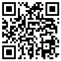 QR Code for 3H7GSRp5H6bFZuszzuPDQv2TMq46o9KMSX