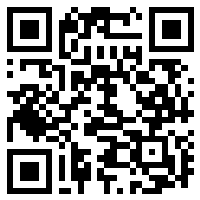 QR Code for 3H7GithVMktZ2zo6qn1M6a2LzUnM5a5s4Q