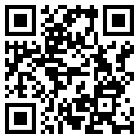 QR Code for 3H7HB3Ttk4X2hFPKtNbbPf7CgATktYMecK