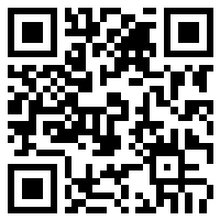 QR Code for 3H7HFcQxssQvC9cPVZjogmq7TMxTMpC2Dd