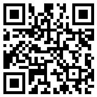 QR Code for 3H7JZA147RXjsUw78cjLTTHED35h2DAftd