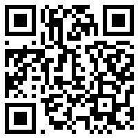 QR Code for 3H7KbzKqNYafAE9PBY7B1zfKAwtghDX8Vv