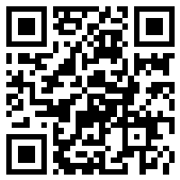 QR Code for 3H7MFfEPaHzhx4jdaCmLFpyUcWZZmTkgur