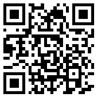 QR Code for 3H7MQ1wm8dr8SJZLJSbNWQ7ShHfnP2Nx4p