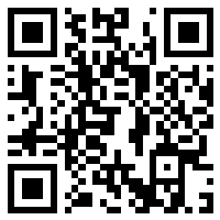 QR Code for 3H7MTSZ6fVJQMuUokgSevkXs46VrH5bXc2