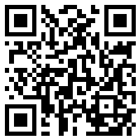QR Code for 3H7Mdyury7b253HWi4LEWF9TBMWPfZMevh
