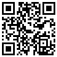 QR Code for 3H7NHoMYFEweSM7KjVCnR5htuvSW8cte9x