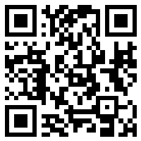 QR Code for 3H7NKGyX716w75djcL6CznSo74hCUt5XQQ