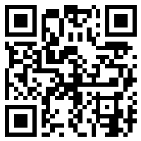 QR Code for 3H7NMjPXeRZpf5egVLodJE2pUvLGExvTTF