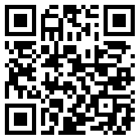 QR Code for 3H7NSw3JsXZfXjnc18KuDFxCPNzxoqqx9V