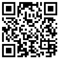 QR Code for 3H7NYz3sVBdX8pCAXDRP6iBPsXbefsDRb6