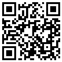QR Code for 3H7RJgKucEPA9vFTCkGDFR1wLMhi2DcuGe