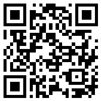 QR Code for 3H7RToDNmkPHe2QnTpwa9rRfengGVKX7pd