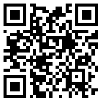 QR Code for 3H7SSHKjR9mHJmfZFG5PyFqeWXGNenc49K